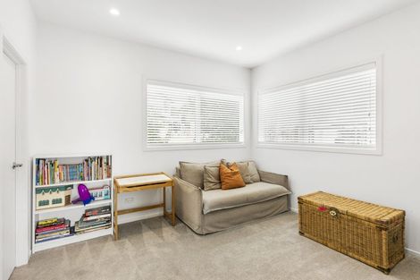 Photo of property in 48b Seine Road, Forrest Hill, Auckland, 0620
