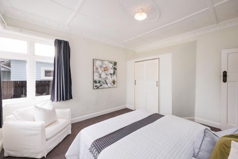 Photo of property in 31 Lombard Street, Palmerston North, 4410
