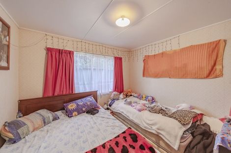 Photo of property in 52a Margate Avenue, Flaxmere, Hastings, 4120