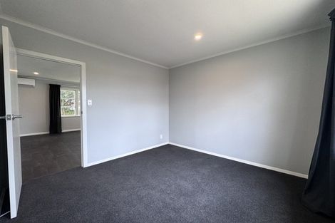 Photo of property in 32 Thames Street, Roslyn, Palmerston North, 4414