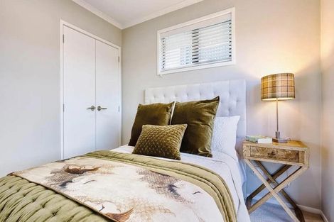 Photo of property in 198a Amreins Road, Taupaki, 0782