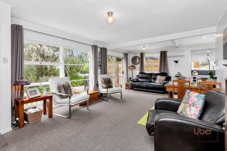 Photo of property in 11 Sunnyside Street, Onerahi, Whangarei, 0110