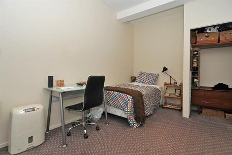 Photo of property in 30 Moxham Avenue, Hataitai, Wellington, 6021