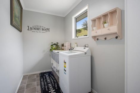 Photo of property in 98b Highland Road, Waihi, 3681