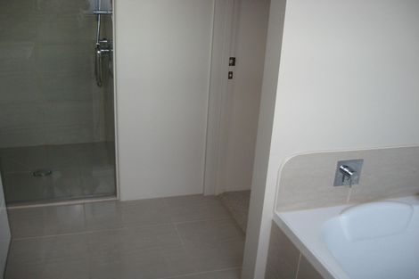 Photo of property in 996 Wharehine Road, Wharehine, Wellsford, 0973