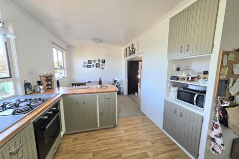 Photo of property in 253 Homestead Road, Weston, Oamaru, 9491