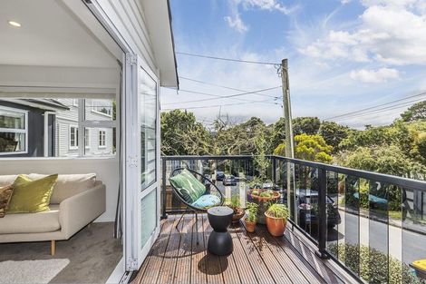 Photo of property in 26a Ponsonby Road, Karori, Wellington, 6012