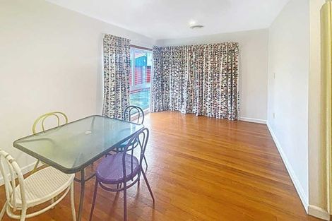 Photo of property in 27 Carruthers Street, Ilam, Christchurch, 8041