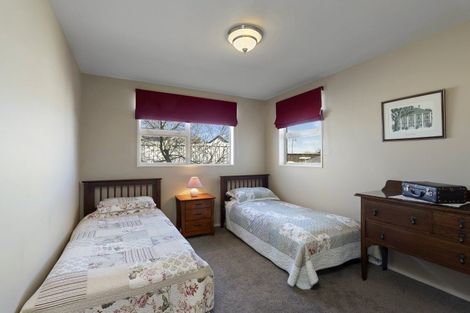 Photo of property in 7 Liffey Springs Drive, Lincoln, 7608