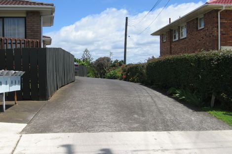 Photo of property in 75 Wyllie Road, Papatoetoe, Auckland, 2025