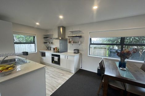 Photo of property in 16 Challinor Street, Pakuranga, Auckland, 2010