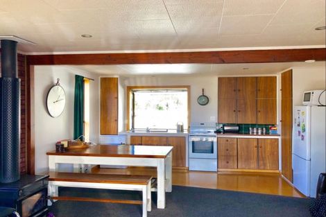 Photo of property in 26 Tasman Road, Otematata, 9412