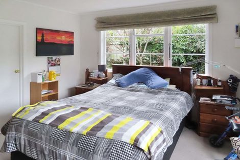 Photo of property in 15 Prouse Grove, Silverstream, Upper Hutt, 5019