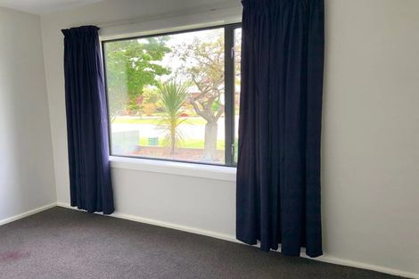 Photo of property in 9 Roberta Drive, Somerfield, Christchurch, 8024
