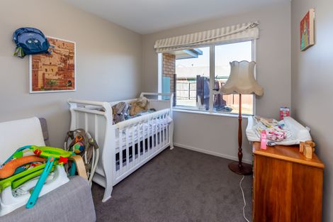 Photo of property in 49c Peraki Street, Kaiapoi, 7630