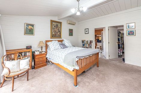 Photo of property in 57 Nixon Street, Whanganui East, Whanganui, 4500