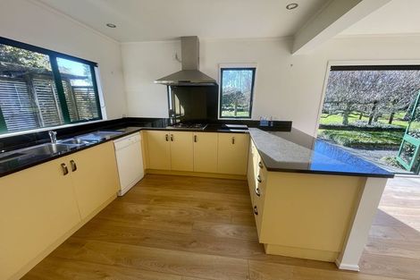 Photo of property in 387 Wright Road, Aongatete, Katikati, 3181