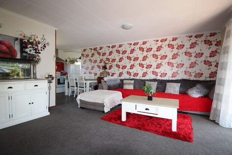 Photo of property in 21b Enterprise Street, Alexandra, 9320