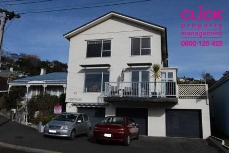 Photo of property in 2/25 Hazel Avenue, Caversham, Dunedin, 9012