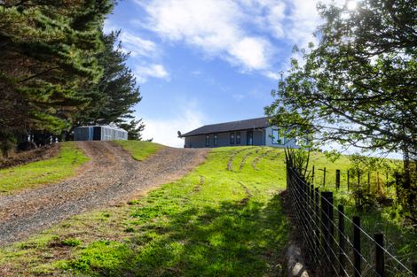 Photo of property in 1612a Pakiri Road, Tomarata, Wellsford, 0972