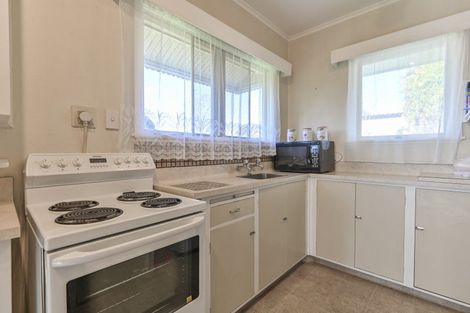 Photo of property in 1/510 Saint Aubyn Street West, Hastings, 4122