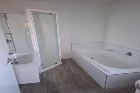 Photo of property in 20 Wigmore Crescent, Rolleston, 7615