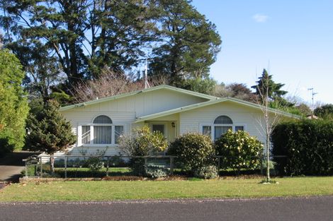 Photo of property in 14 Cardrona Road, Beerescourt, Hamilton, 3200