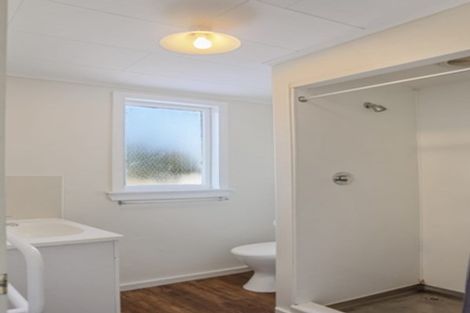 Photo of property in 26b Galbraith Street, Waihi, 3610