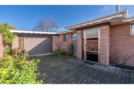 Photo of property in 23b Canning Street, Gore, 9710