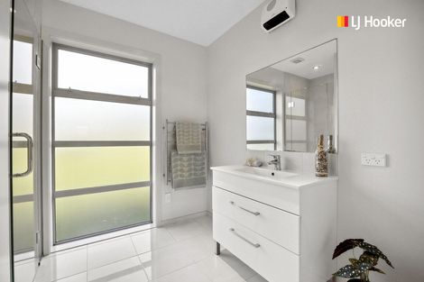 Photo of property in 102 Mission Cove, Company Bay, Dunedin, 9014