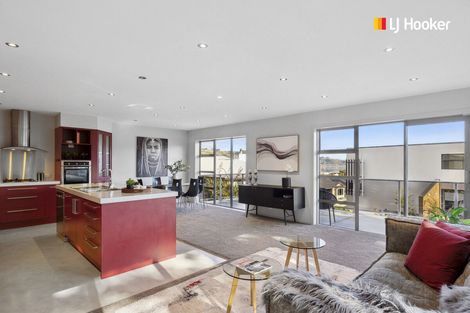 Photo of property in 102 Mission Cove, Company Bay, Dunedin, 9014