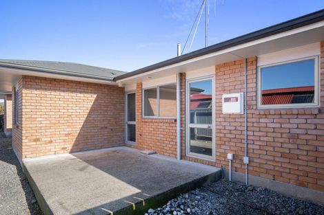 Photo of property in 44 Hokio Beach Road, Levin, 5510