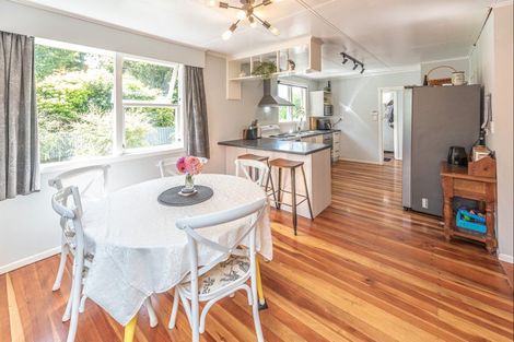 Photo of property in 30 Flemington Road, Aramoho, Whanganui, 4584