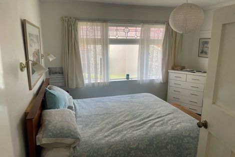 Photo of property in 543 Broadway, Miramar, Wellington, 6022