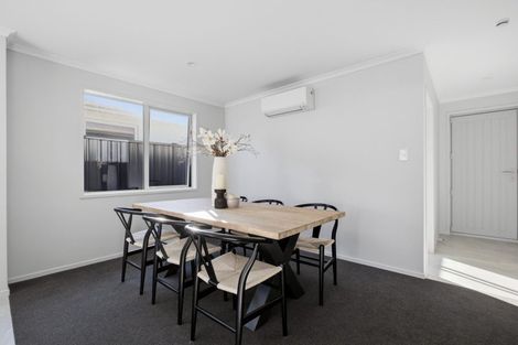 Photo of property in 6 Rockefeller Street, Papamoa, 3118