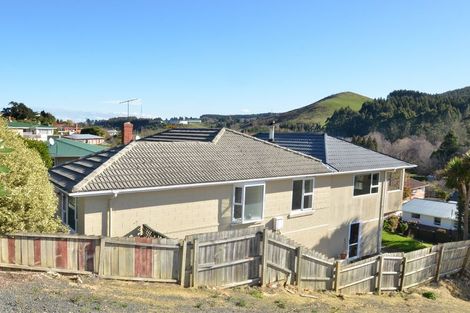 Photo of property in 5 Fels Street, Kenmure, Dunedin, 9011