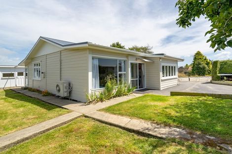 Photo of property in 2 Pentland Street, Karitane, Waikouaiti, 9471