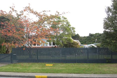 Photo of property in 50 Ruapehu Street, Paraparaumu, 5032