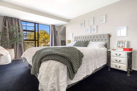 Photo of property in 1437b State Highway 23, Whatawhata, Hamilton, 3289