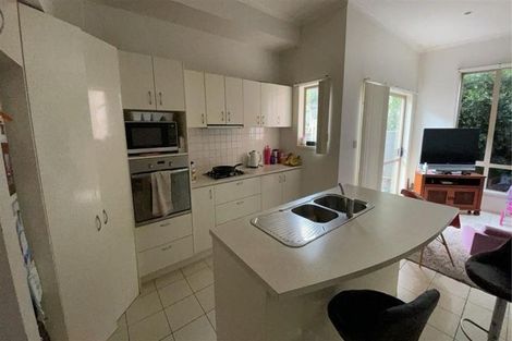 Photo of property in 36 Trimaran Drive, Gulf Harbour, Whangaparaoa, 0930