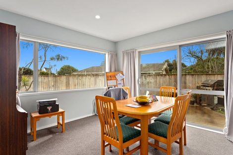 Photo of property in 69d Douglas Street, Whakatane, 3120