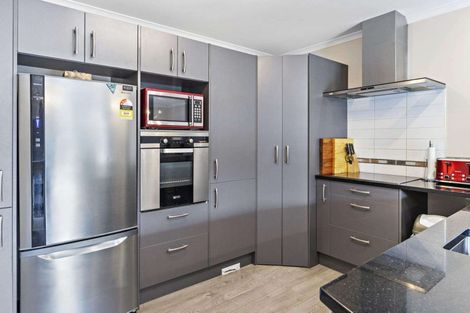 Photo of property in 3 Gimson Street, Solway, Masterton, 5810