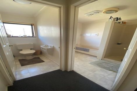 Photo of property in 2/11 Wapiti Avenue, Epsom, Auckland, 1051