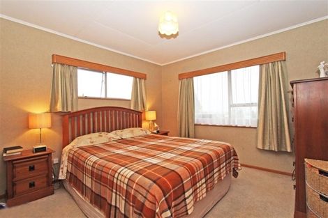 Photo of property in 40 Wensley Road, Richmond, 7020