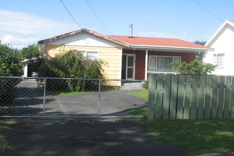 Photo of property in 20 Kells Avenue, Aramoho, Whanganui, 4500