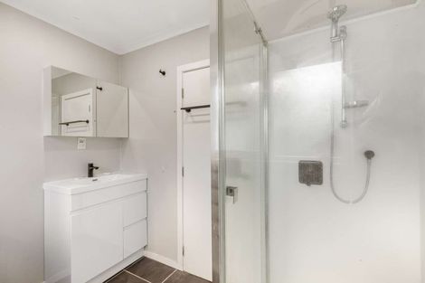 Photo of property in 48 Caulton Street, Saint Johns, Auckland, 1072