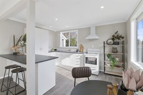 Photo of property in 51 Margaret Street, Shannon, 4821