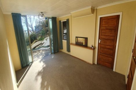 Photo of property in 18 Stafford Avenue, Annesbrook, Nelson, 7011