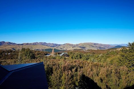 Photo of property in 94 Mount Lyford Avenue, Lyford, Waiau, 7395