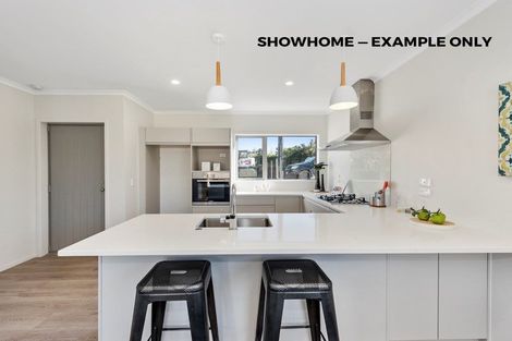 Photo of property in 12 Springside Court, Huntington, Hamilton, 3210